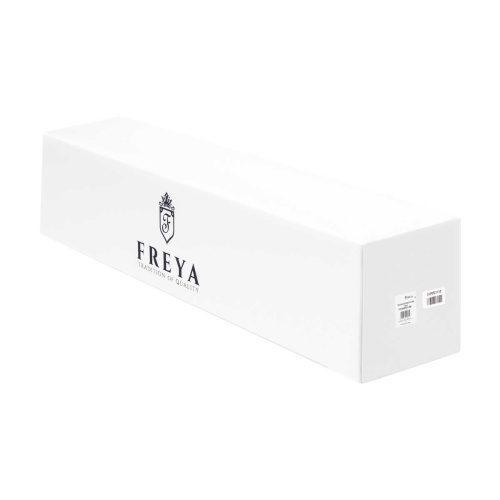 Настенный светильник Freya Candy FR6090WL-L18B фото 5 Настенный светильник Freya Candy FR6090WL-L18B фото 5
