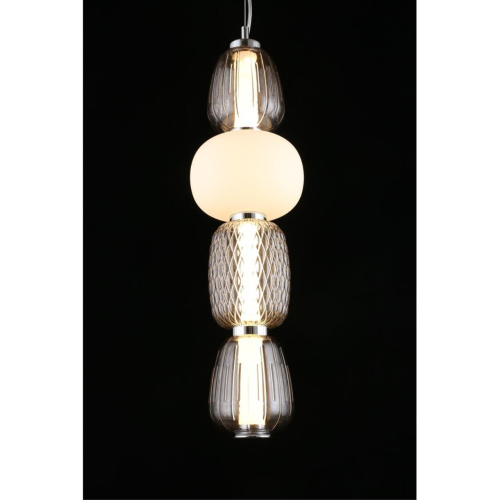 Светильник подвесной APL.319.16.29 фото 4 Светильник подвесной APL.319.16.29 фото 4