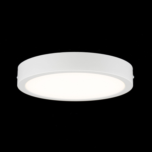 Citilux Галс CL5522N Светильник накладной светодиодный фото 11 Citilux Галс CL5522N Светильник накладной светодиодный фото 11