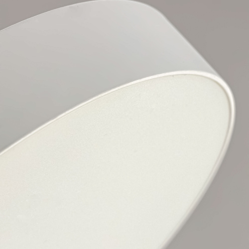 Citilux Тао CL712S180N LED Подвесной светильник с диммером фото 22 Citilux Тао CL712S180N LED Подвесной светильник с диммером фото 22