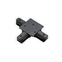 Коннектор practica Favourite 2202-CB-003 Практика/Practica
