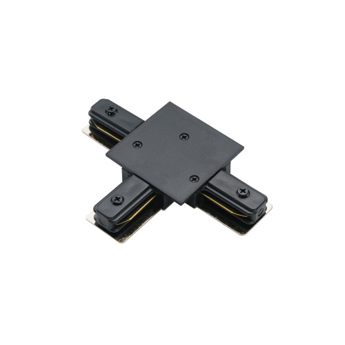Коннектор practica Favourite 2202-CB-003 Практика/Practica