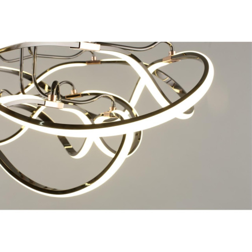 Люстра потолочная APL.062.07.70 фото 14