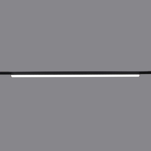 Трековый магнитный светильник Reluce 13003-9.3-001UR magnetic LED30W BK CCT+SMART фото 8 Трековый магнитный светильник Reluce 13003-9.3-001UR magnetic LED30W BK CCT+SMART фото 8