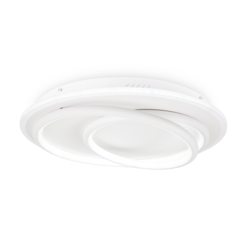 Потолочный светильник Freya FR6089CL-L120W фото 2