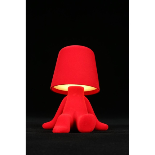 Настольная лампа APL.677.24.01 фото 7