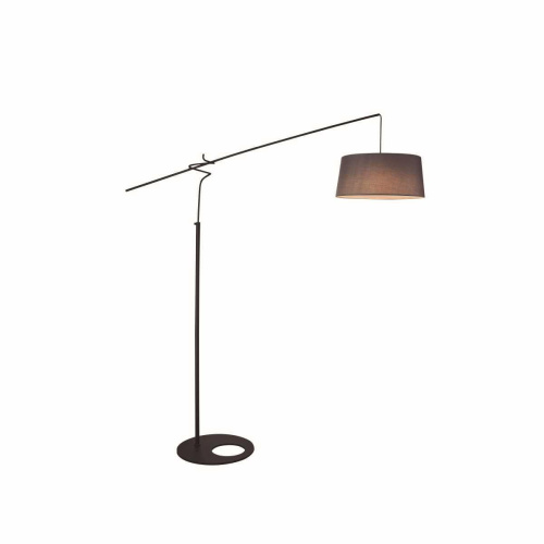 Торшер Mantra Ruti Ricca 9445+9448 Торшер Mantra Ruti Ricca 9445+9448