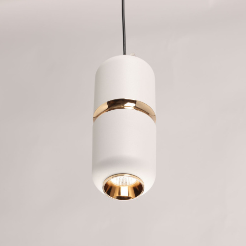 Люстра De City Стаут фото 7 Люстра De City Стаут фото 7