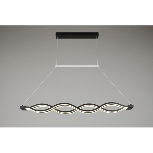 Люстра подвесная APL.002.13.72 фото 2