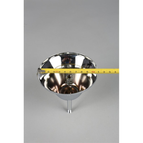 Люстра подвесная OML-70903-06 фото 2 Люстра подвесная OML-70903-06 фото 2