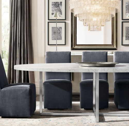 Люстра Glace 10R фото 2 Люстра Glace 10R фото 2