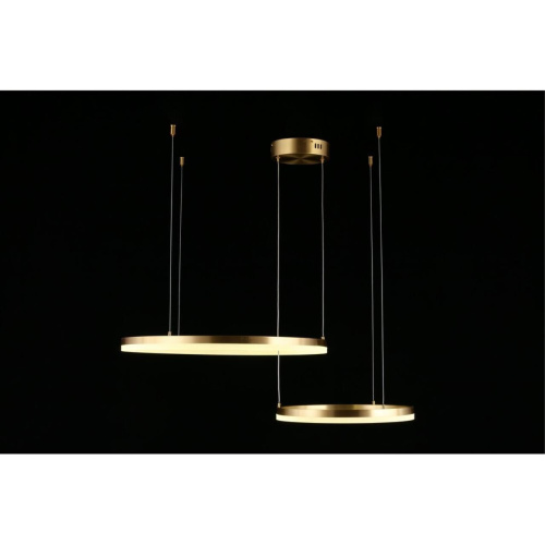 Люстра подвесная APL.049.03.60 фото 12 Люстра подвесная APL.049.03.60 фото 12