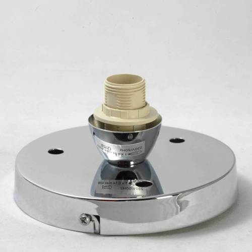 Потолочная люстра Lussole Lgo GRLSP-8036 фото 3