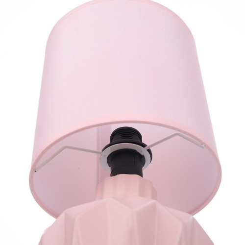 Настольная лампа Lumion Moderni Origamia 8227/1T фото 3 Настольная лампа Lumion Moderni Origamia 8227/1T фото 3