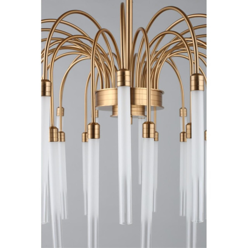 Люстра потолочная APL.852.17.64 фото 4 Люстра потолочная APL.852.17.64 фото 4