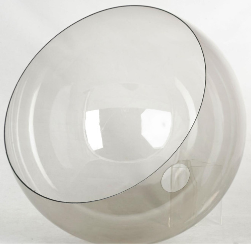 Торшер Lussole SY6360 фото 3