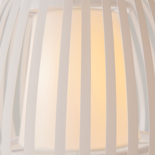 Подвесной светильник Maytoni MOD409PL-01W фото 4