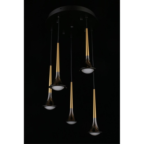 Люстра подвесная APL.784.06.05 фото 11 Люстра подвесная APL.784.06.05 фото 11