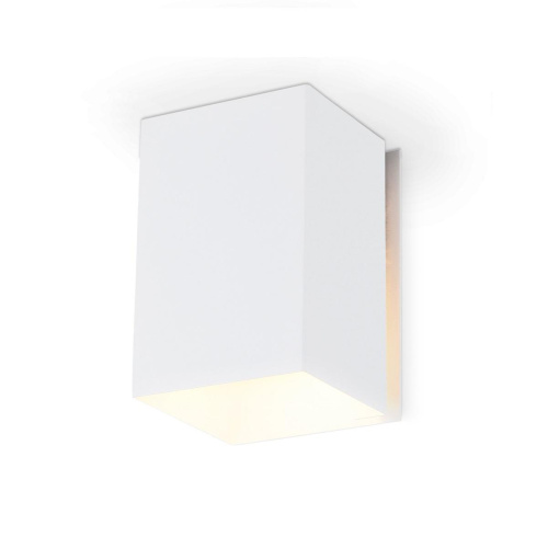 Накладной светильник Ambrella light Techno Spot Techno TN5111 Накладной светильник Ambrella light Techno Spot Techno TN5111