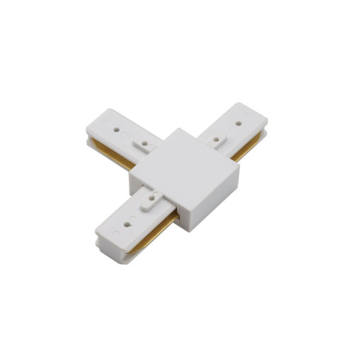 Коннектор Favourite Practica 2201-CW-003