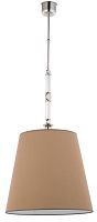 Подвесной светильник KUTEK TAMARA TAM-ZWD-1(N/A)