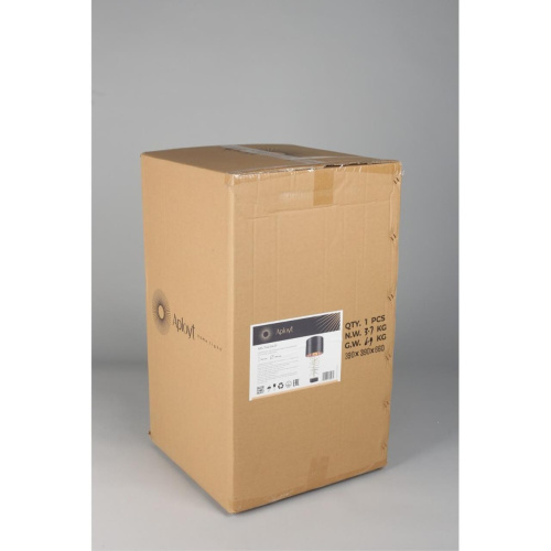 Настольная лампа APL.742.04.01 фото 7