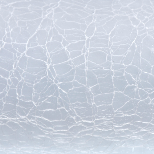 Подвесной светильник DeMarkt Ауксис 722010803 фото 7 Подвесной светильник DeMarkt Ауксис 722010803 фото 7