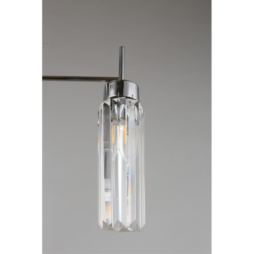 Люстра потолочная OML-68507-08 фото 11