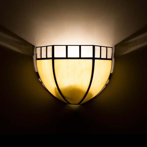 Настенный светильник Citilux Шербург-1 CL440311 фото 6