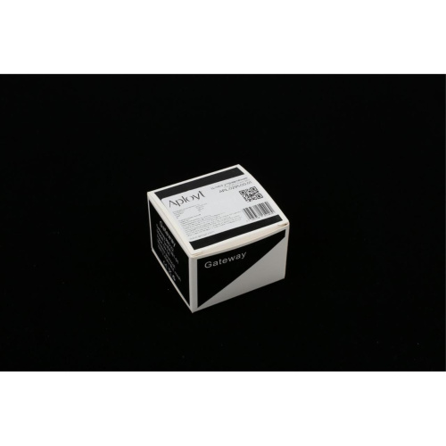 Трековое управление APL.0295.00.01 фото 10 Трековое управление APL.0295.00.01 фото 10