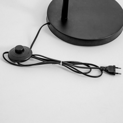 Торшер Favourite Modet 4519-1F фото 7