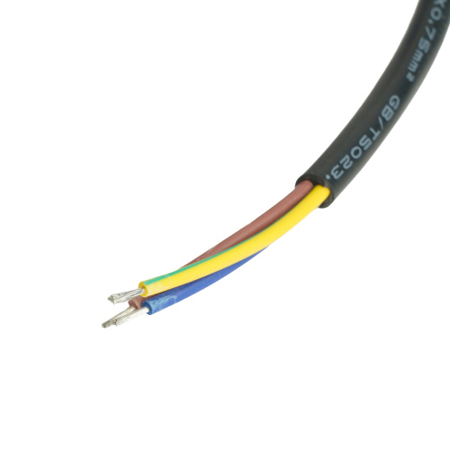 Светодиодный светильник ландшафтно-архитектурный Feron LL-700  85-265V 10W 2700K IP65 фото 11