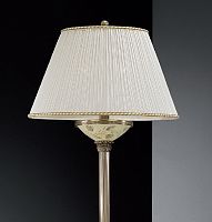 Reccagni Angelo PN 6608/2