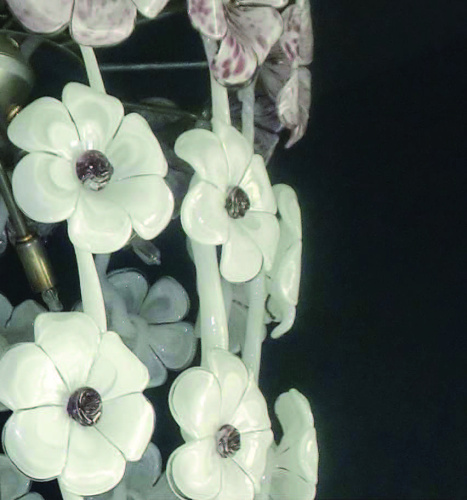 Потолочный светильник NCS 093 фото 5 Потолочный светильник NCS 093 фото 5