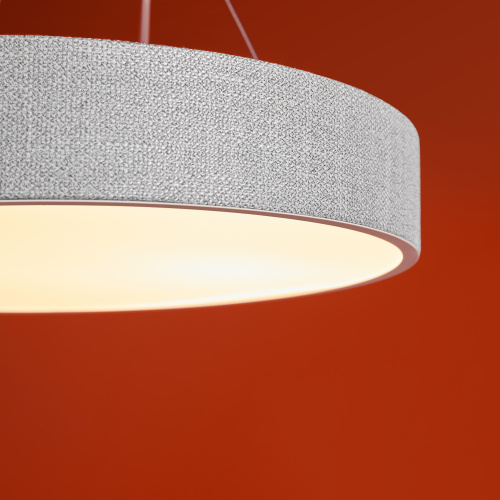 Подвесной светильник Freya FR5555PL-L30BGG фото 17 Подвесной светильник Freya FR5555PL-L30BGG фото 17