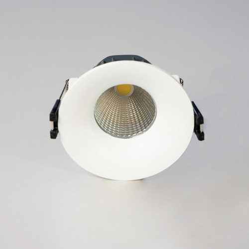 Citilux Гамма CLD004NW0 LED Встраиваемый светильник с диммером фото 10 Citilux Гамма CLD004NW0 LED Встраиваемый светильник с диммером фото 10