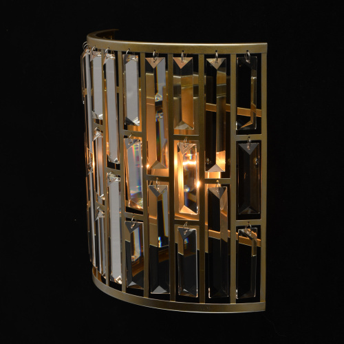 Бра MW-Light Монарх 121020102 фото 5