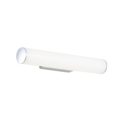 Citilux Фауст CL72112N LED Светильник с диммером Хром Citilux Фауст CL72112N LED Светильник с диммером Хром