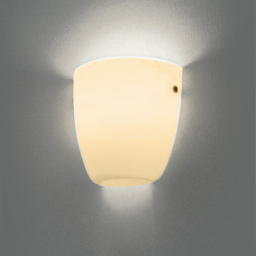 Настенный светильник AP DANDY TO фото 2