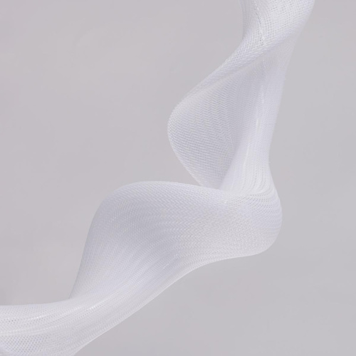 Люстра De City Мадлен 424017001 фото 9