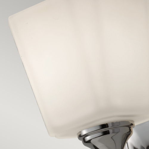 Бра для ванных комнат Feiss, Арт. FE-CONCORD1-BATH фото 7 Бра для ванных комнат Feiss, Арт. FE-CONCORD1-BATH фото 7