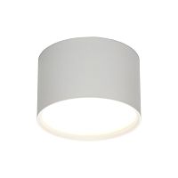 Светильник встраиваемый-накладной OML-103309-06