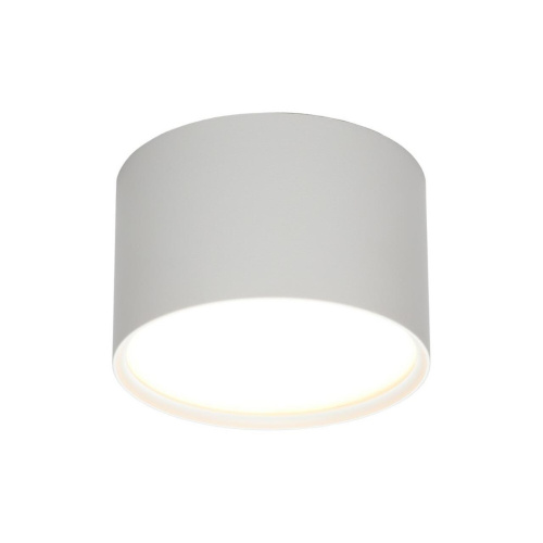 Светильник встраиваемый-накладной OML-103309-06 Светильник встраиваемый-накладной OML-103309-06