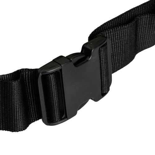 BGS-02 Cумка поясная для инструментов 5 карманов фото 3 BGS-02 Cумка поясная для инструментов 5 карманов фото 3