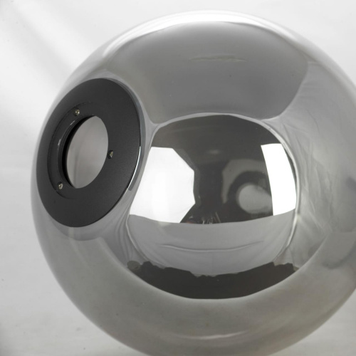 Подвесной светильник Lussole LSP-8498 фото 3 Подвесной светильник Lussole LSP-8498 фото 3