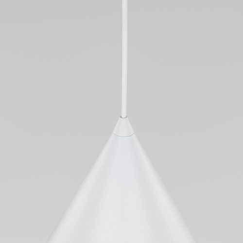 Подвесной светильник 10008 Cono фото 2