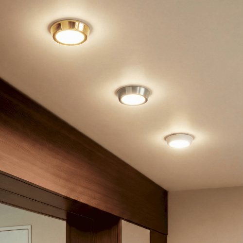 216902 Светильник URBANO CYL LED 20W 1480LM 115G БЕЛЫЙ 3000K IP65 фото 2 216902 Светильник URBANO CYL LED 20W 1480LM 115G БЕЛЫЙ 3000K IP65 фото 2