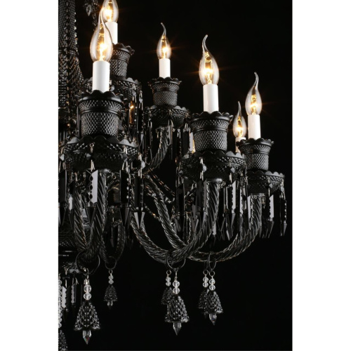 Люстра подвесная APL.709.03.18 фото 15 Люстра подвесная APL.709.03.18 фото 15