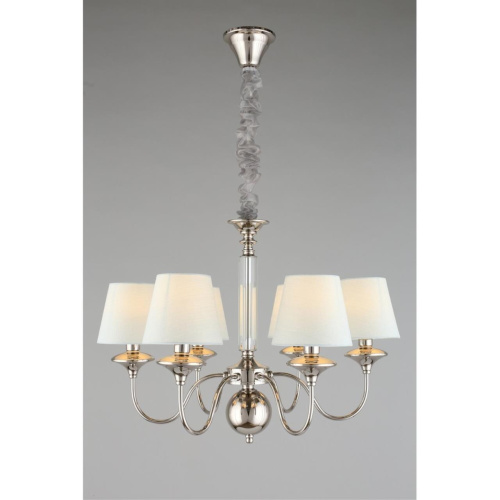 Люстра подвесная APL.731.03.06 фото 3