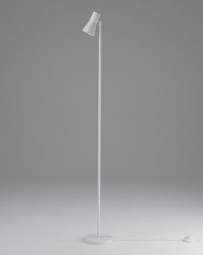 Торшер Moderli V11327-1F Melro фото 6 Торшер Moderli V11327-1F Melro фото 6